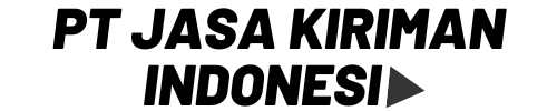 Jasa Kirim Indonesia